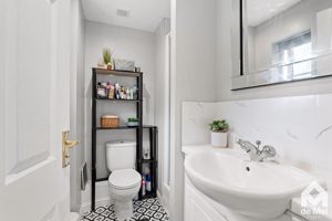 Photo 6- click for photo gallery